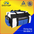 2017 Dive tank carry bag /gear bag wholesale